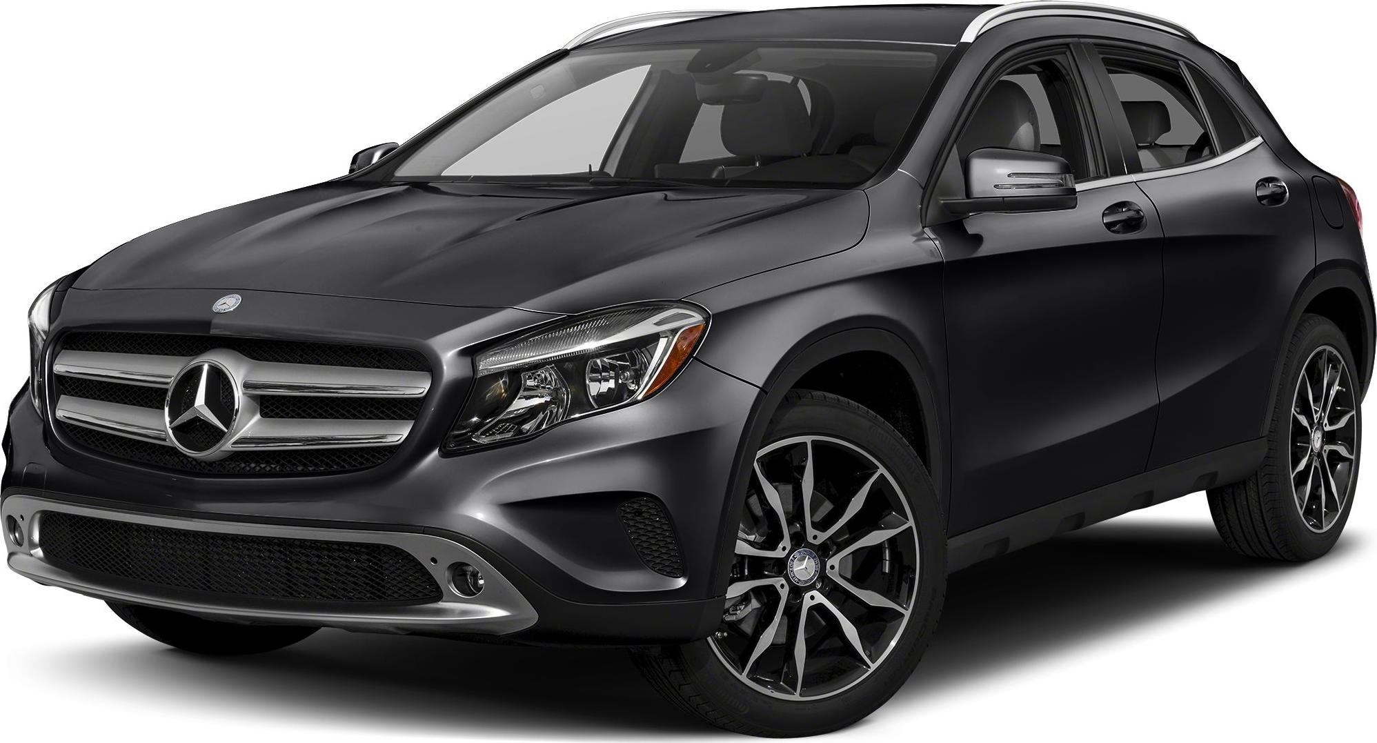 3/4 front-left view, Cosmos Black Metallic