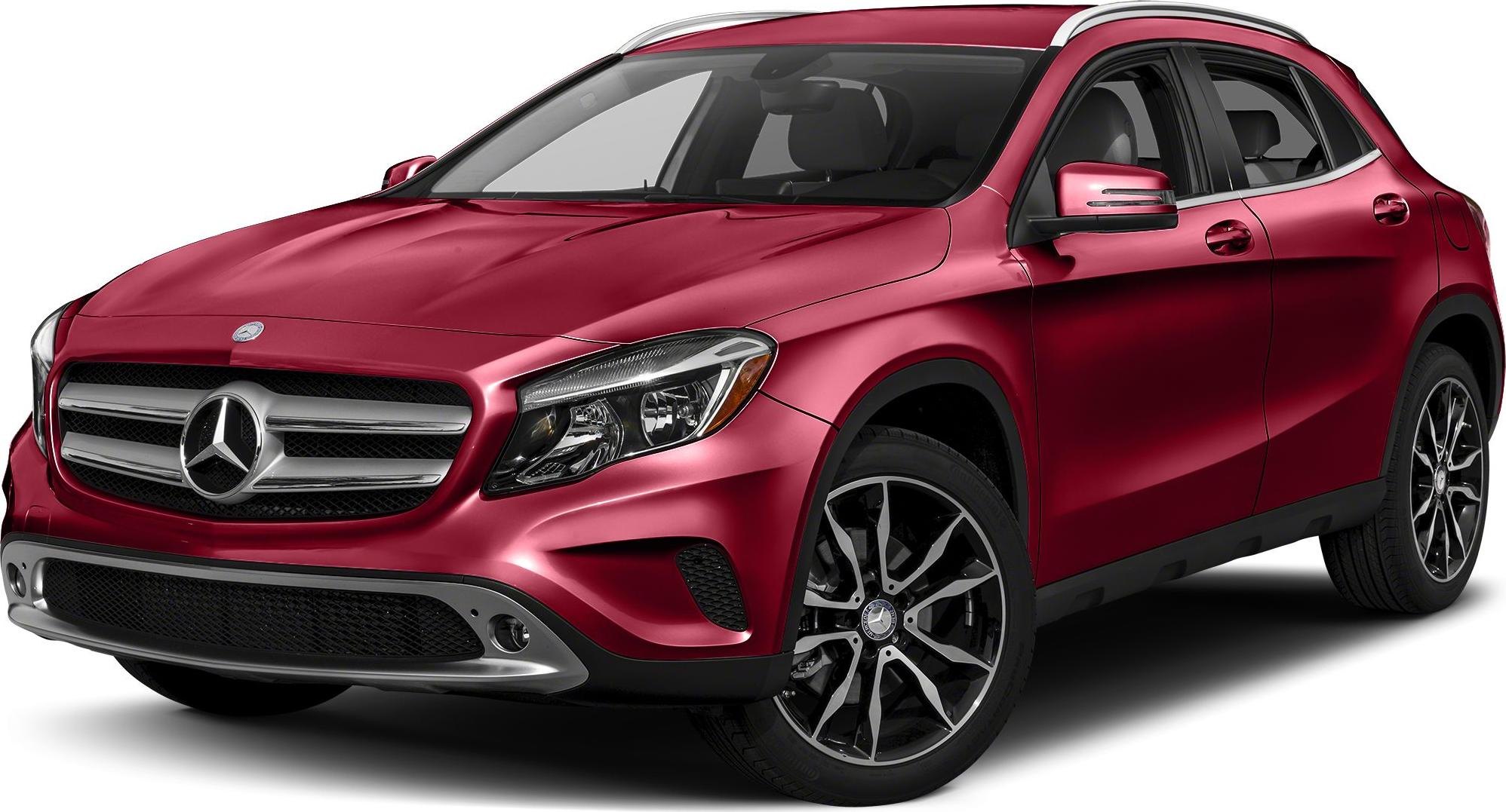 3/4 front-left view, Jupiter Red