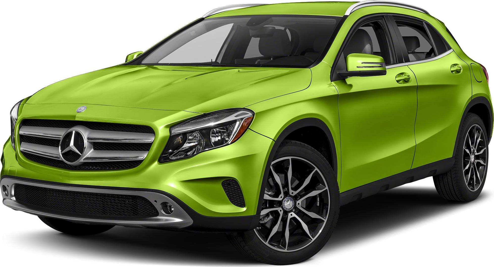 3/4 front-left view, Kryptonite Green Metallic