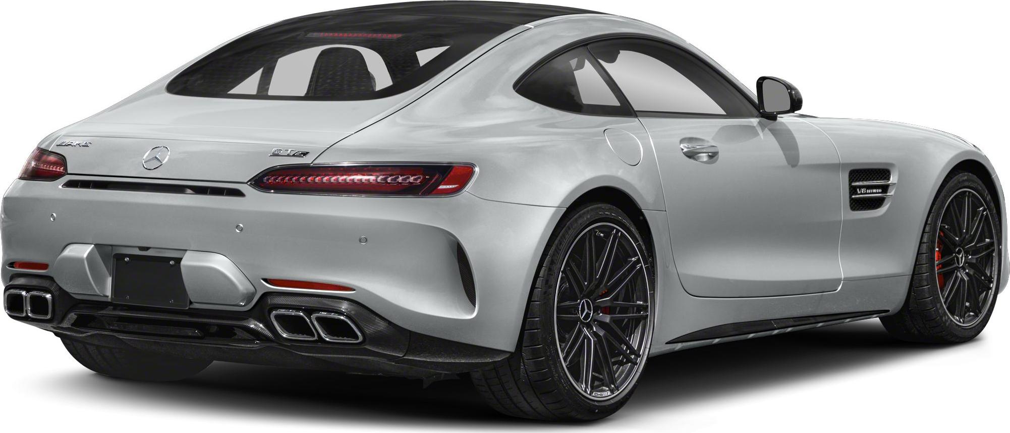 3/4 rear-right view