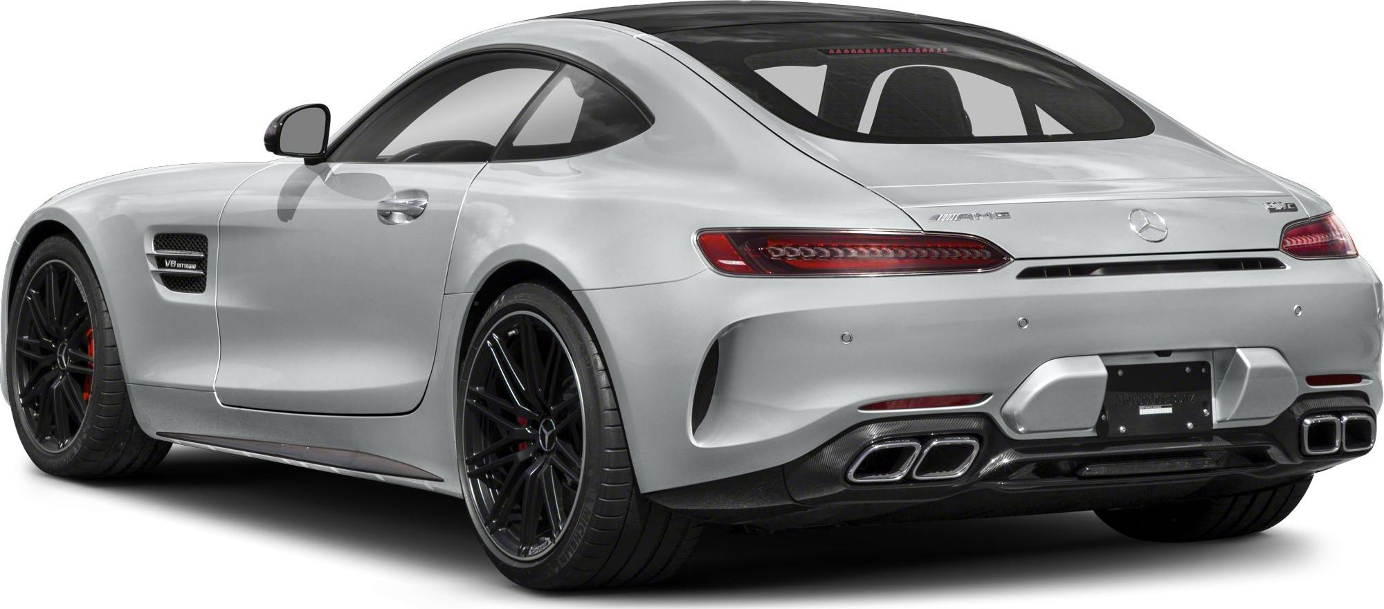 3/4 rear-left view