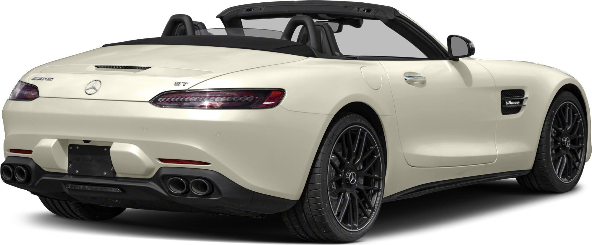 3/4 rear-right view