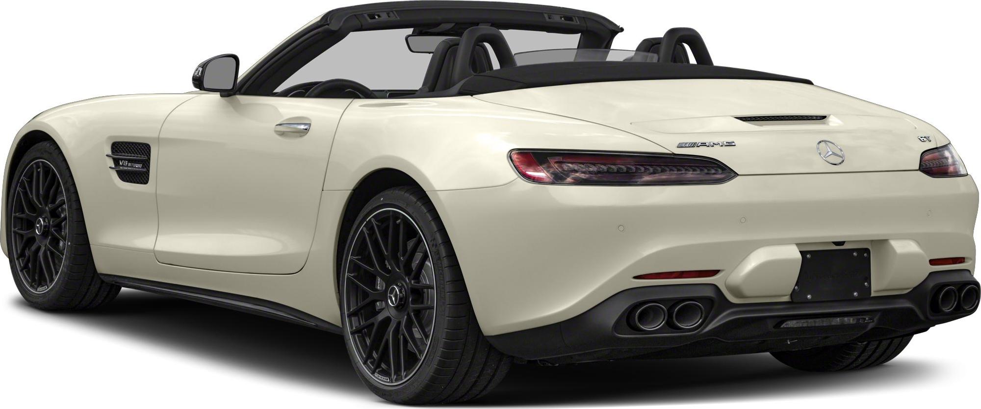 3/4 rear-left view