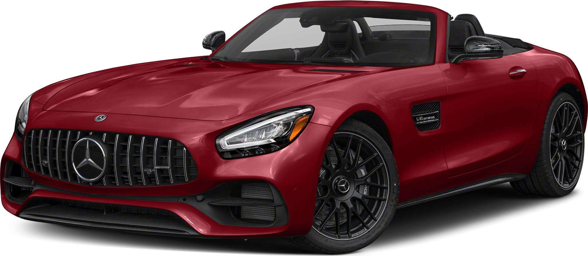 3/4 front-left view, Jupiter Red