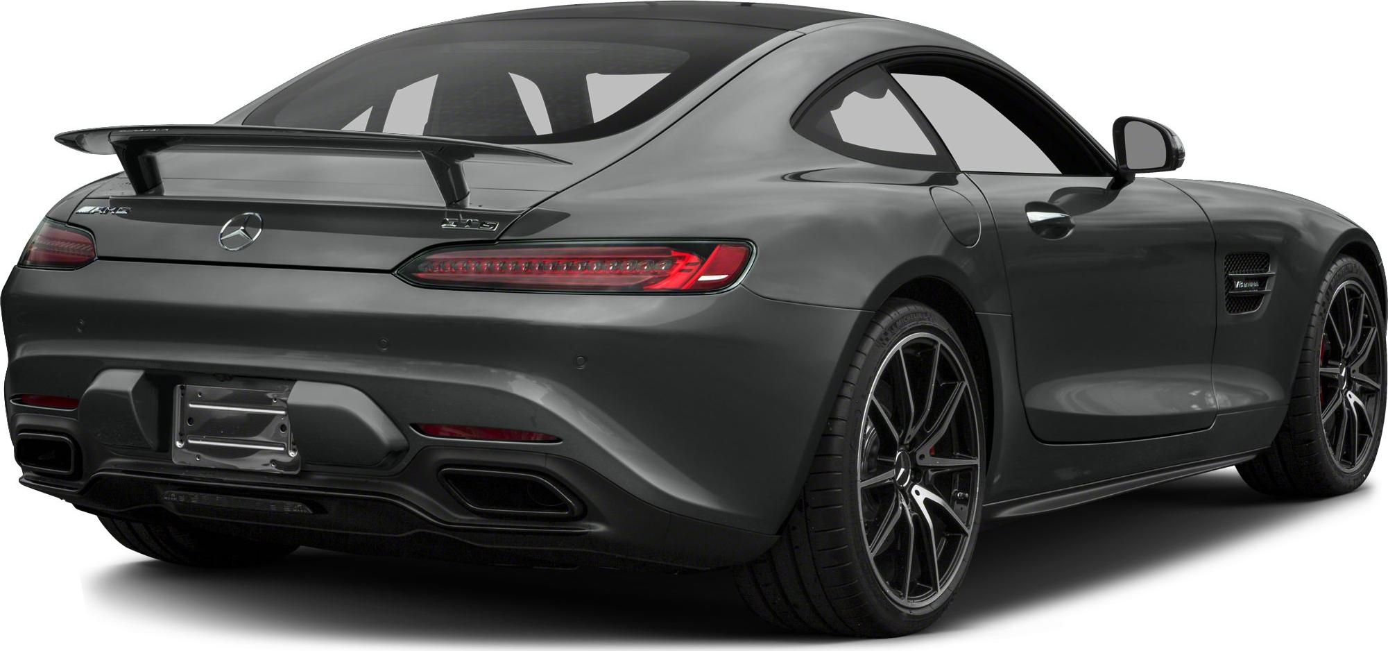 3/4 rear-right view