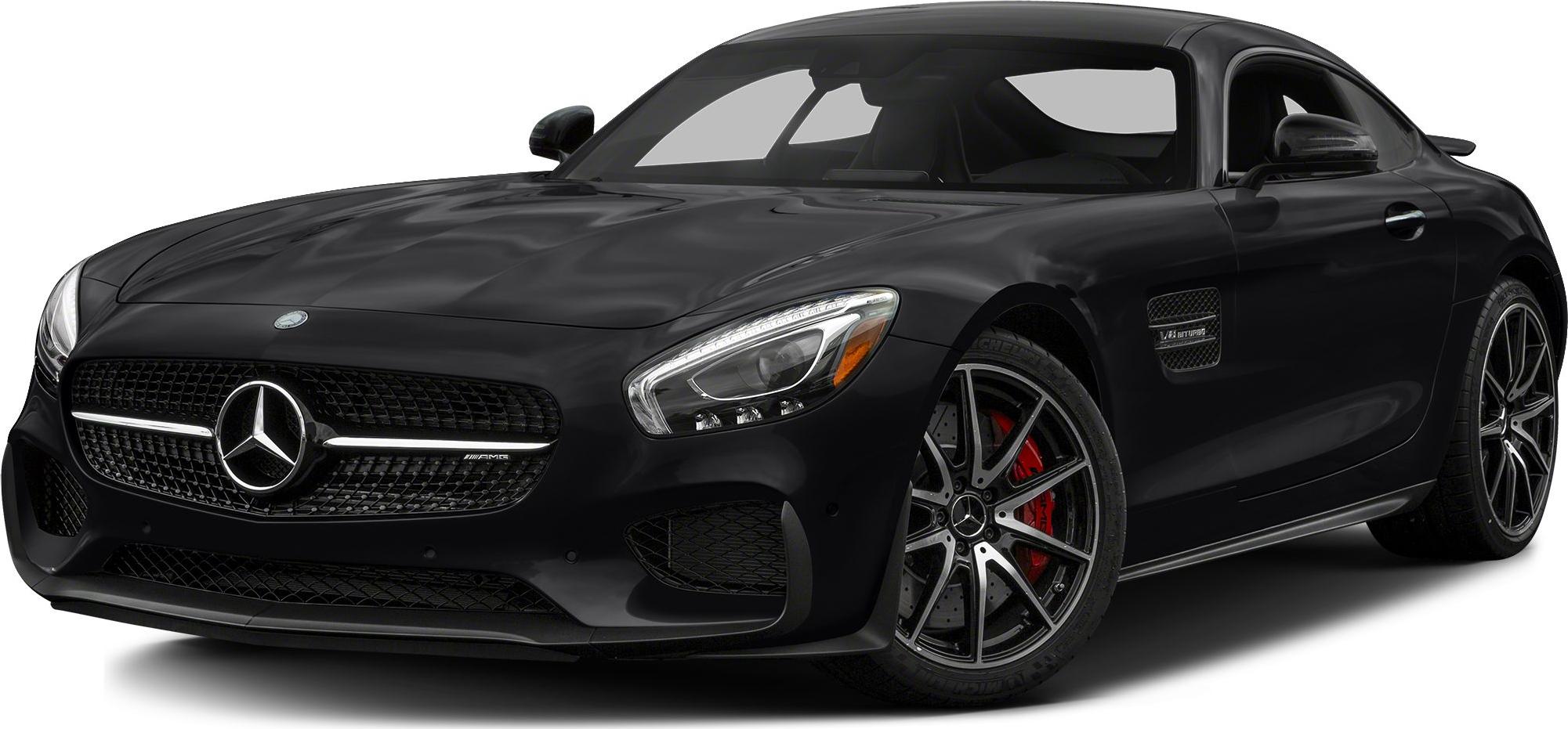 3/4 front-left view, Black