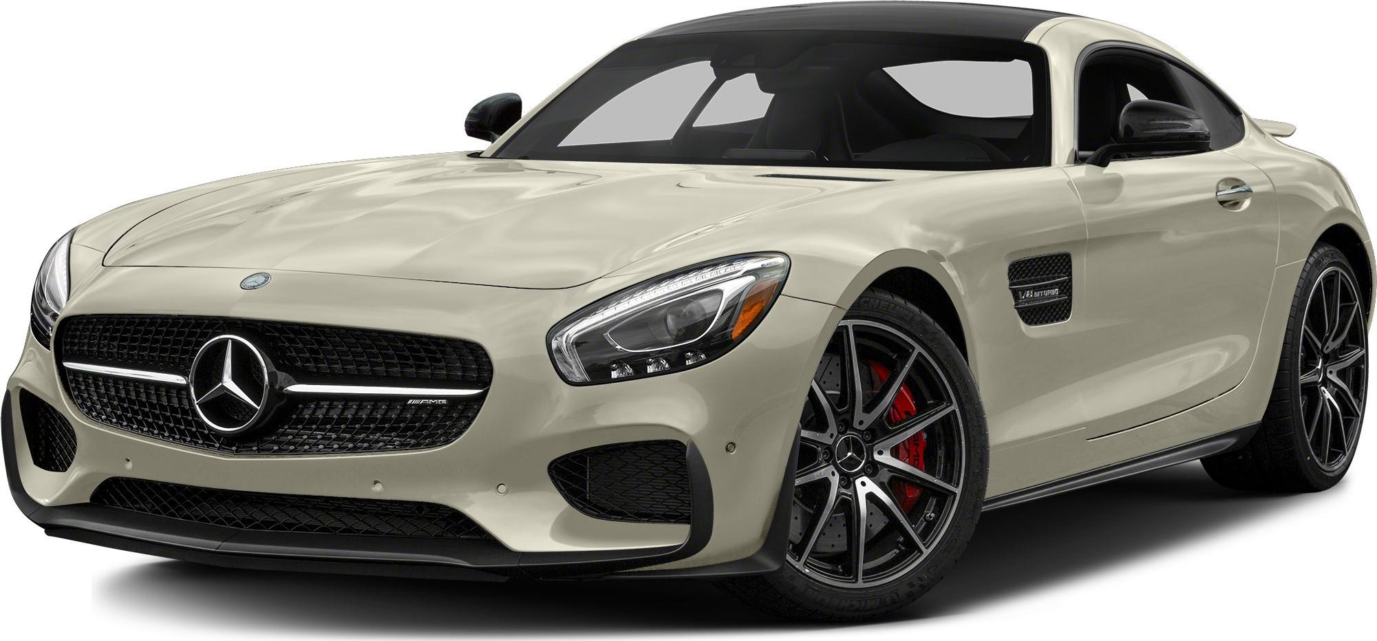 3/4 front-left view, Designo Diamond White Metallic