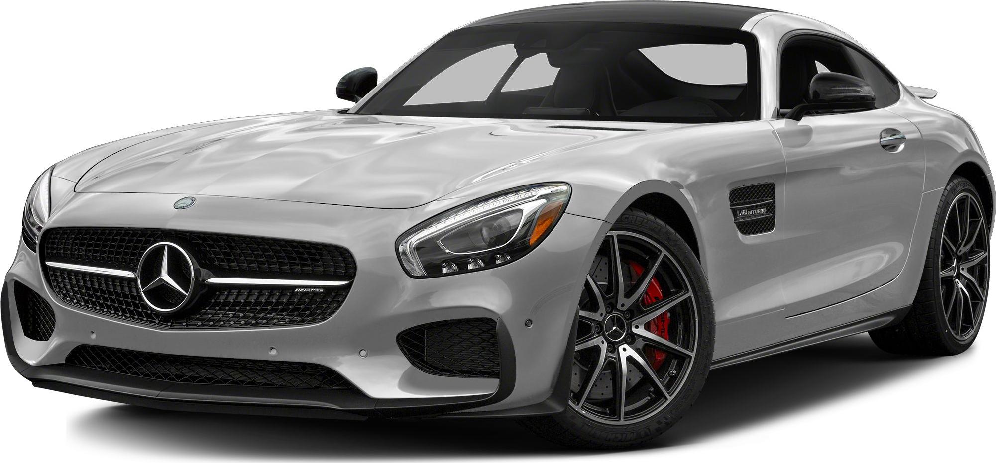 3/4 front-left view, Designo Magno Iridium Silver