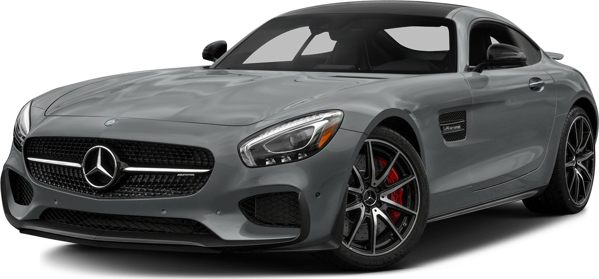 3/4 front-left view, Iridium Silver Metallic
