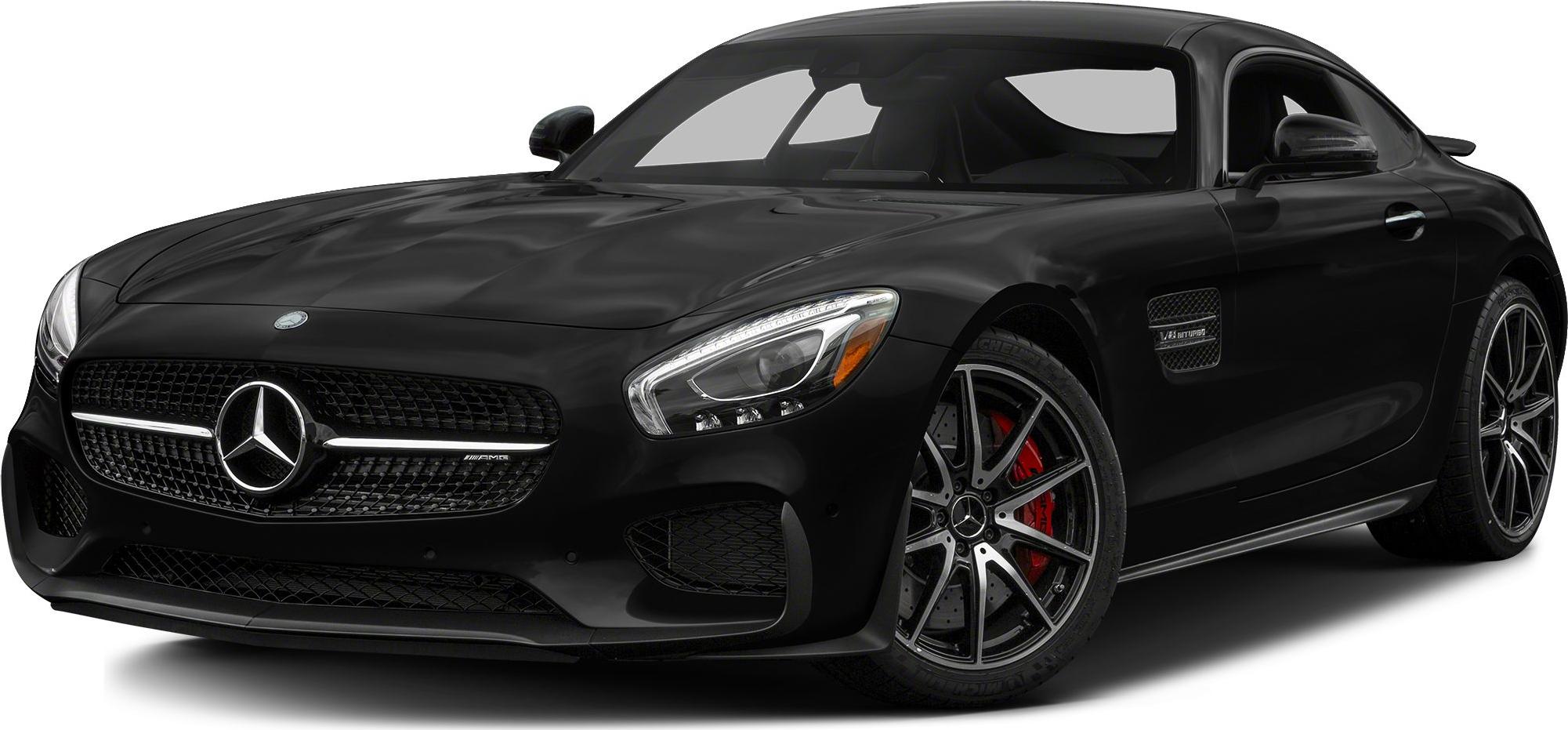 3/4 front-left view, Magnetite Black Metallic