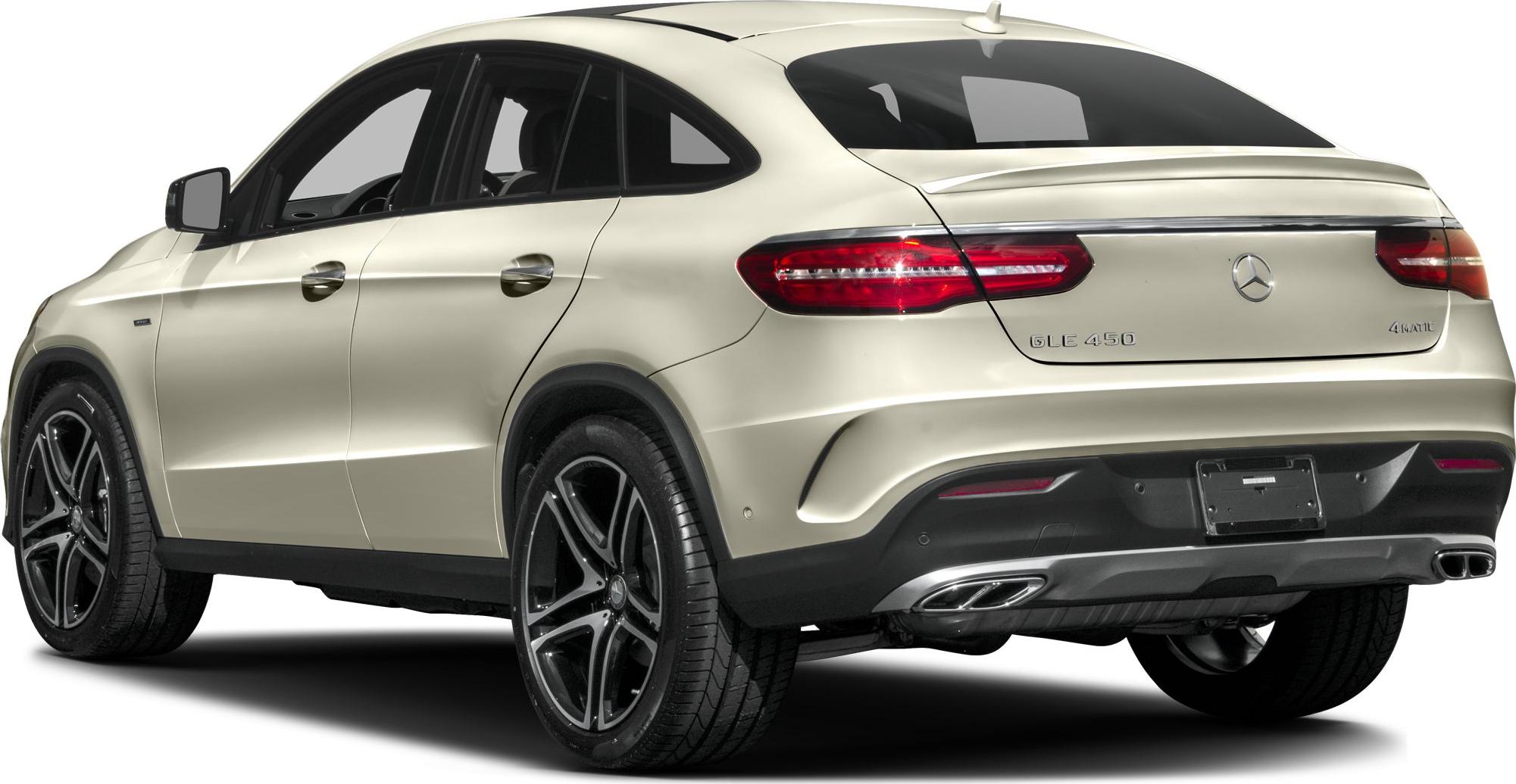 3/4 rear-left view