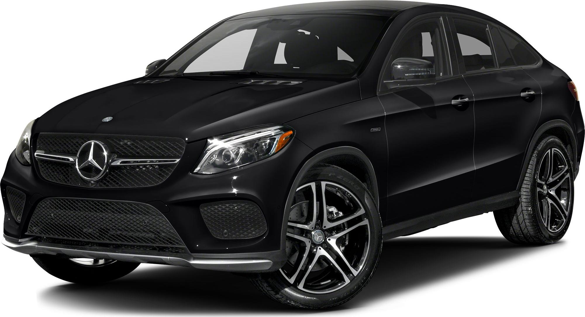 3/4 front-left view, Black