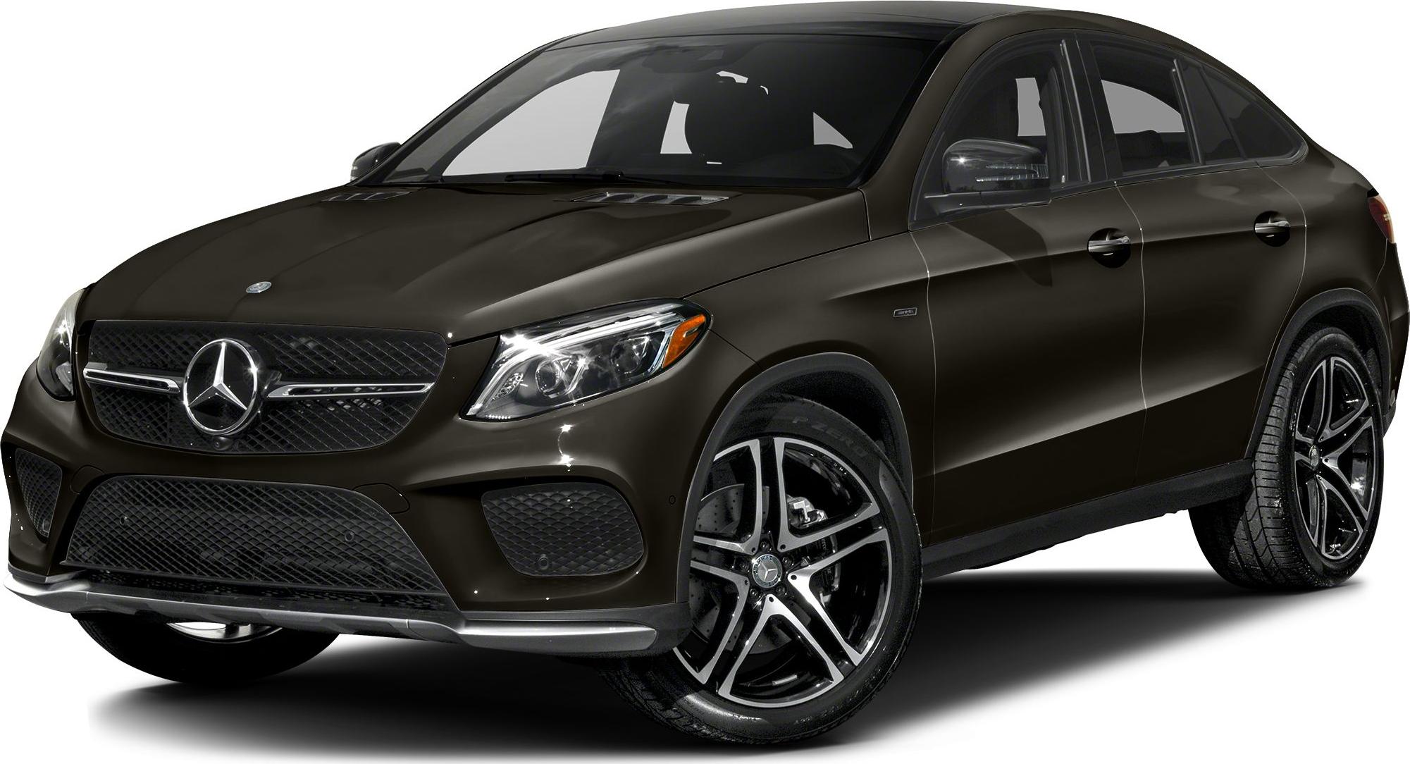 3/4 front-left view, Dakota Brown Metallic