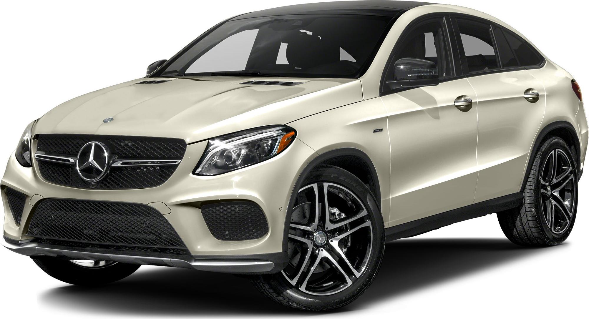 3/4 front-left view, Designo Diamond White Metallic