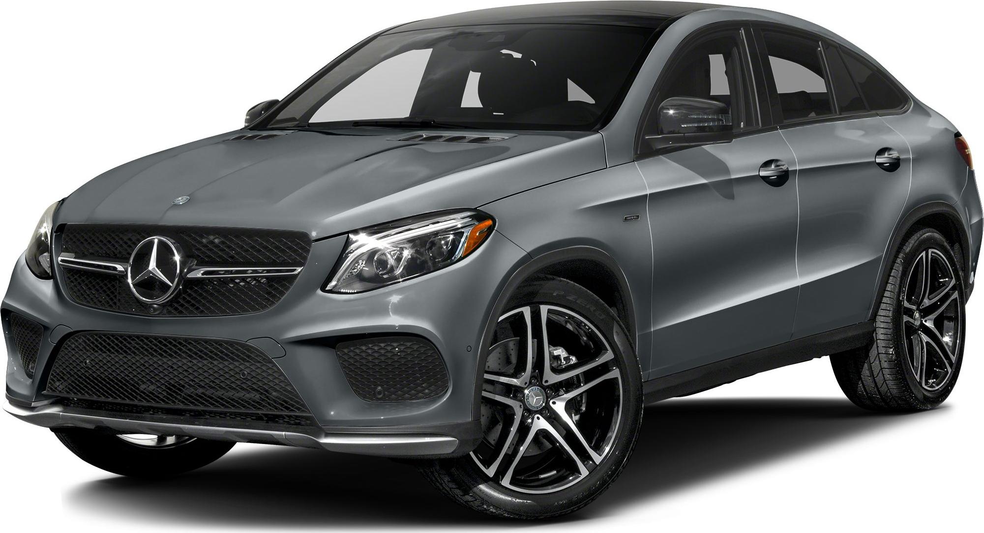 3/4 front-left view, Diamond Silver Metallic