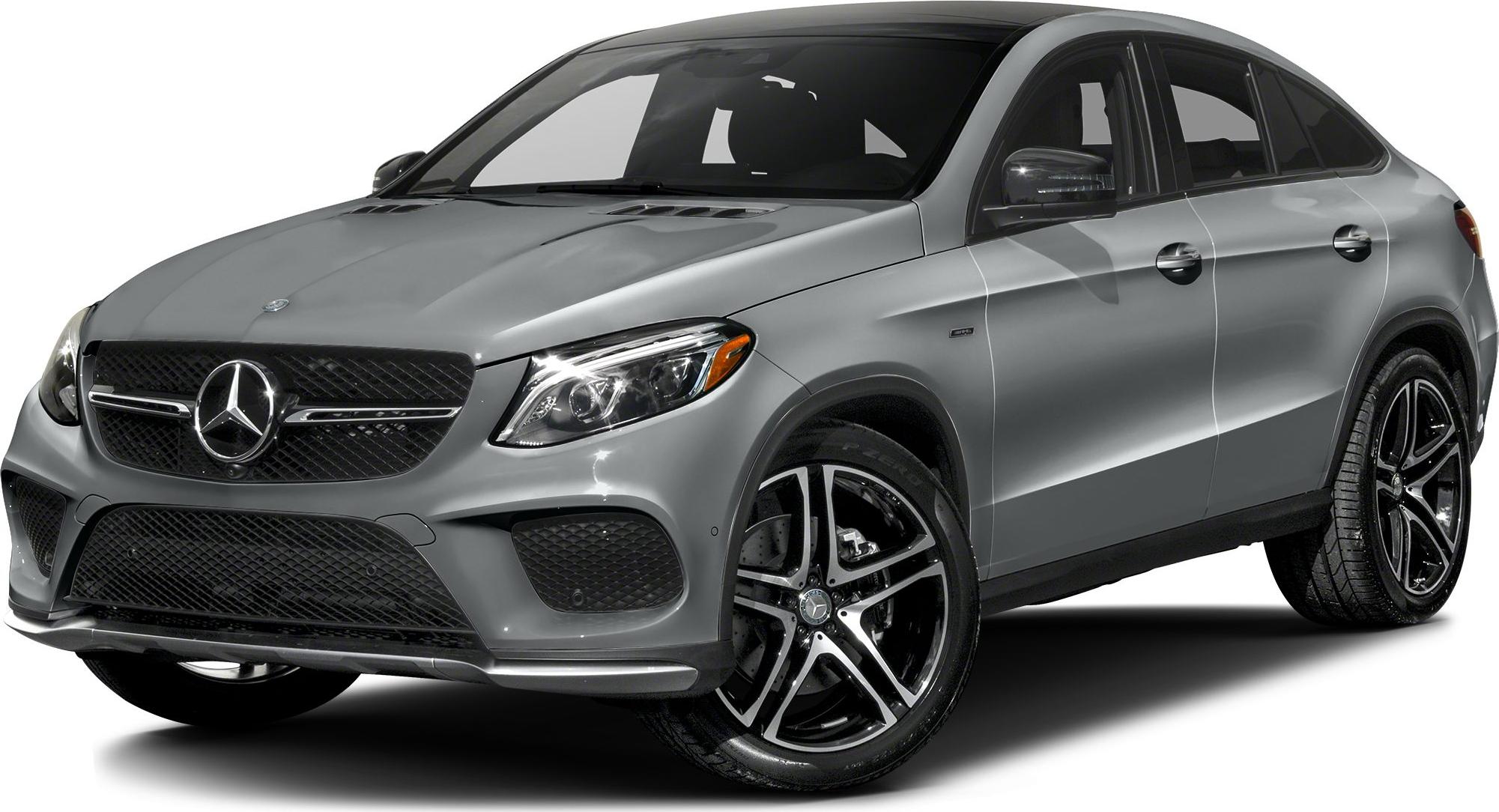 3/4 front-left view, Iridium Silver Metallic
