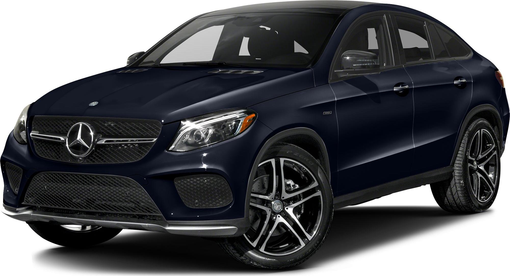 3/4 front-left view, Lunar Blue Metallic