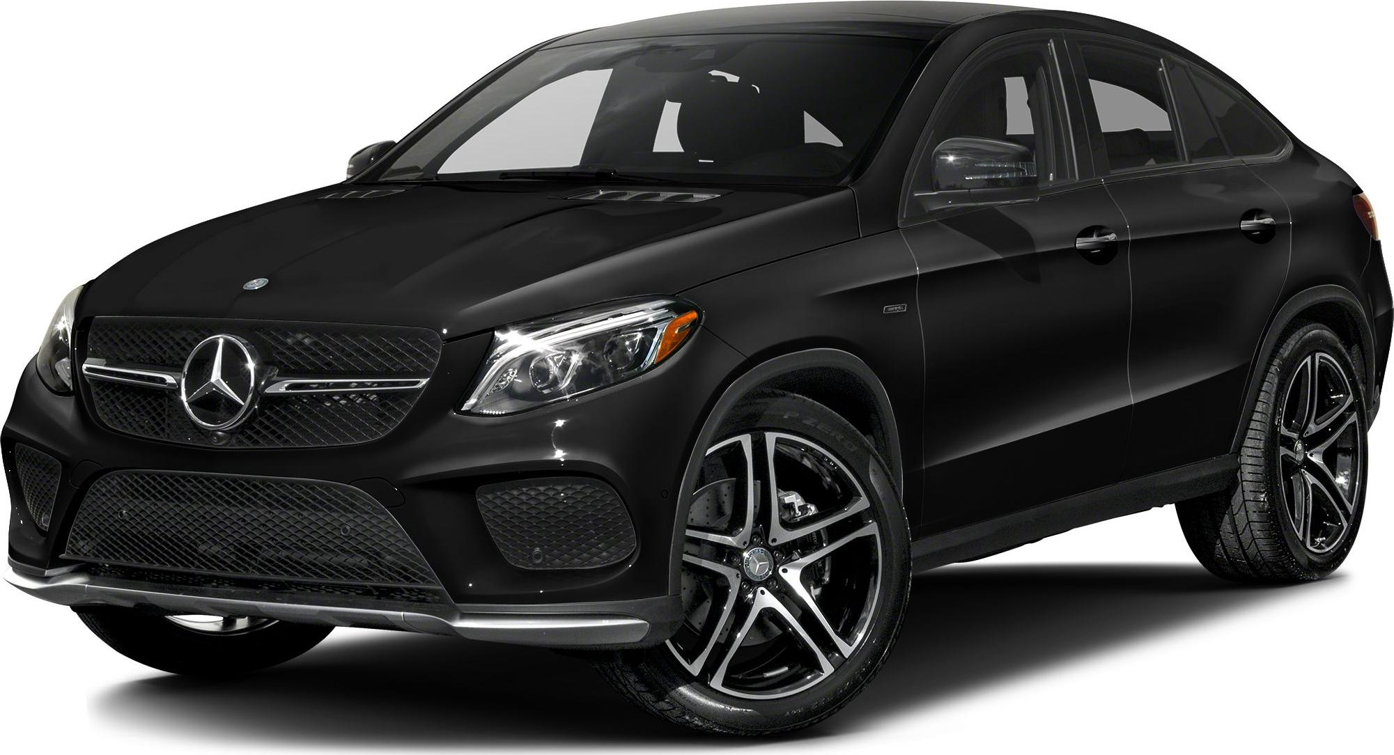 3/4 front-left view, Obsidian Black Metallic
