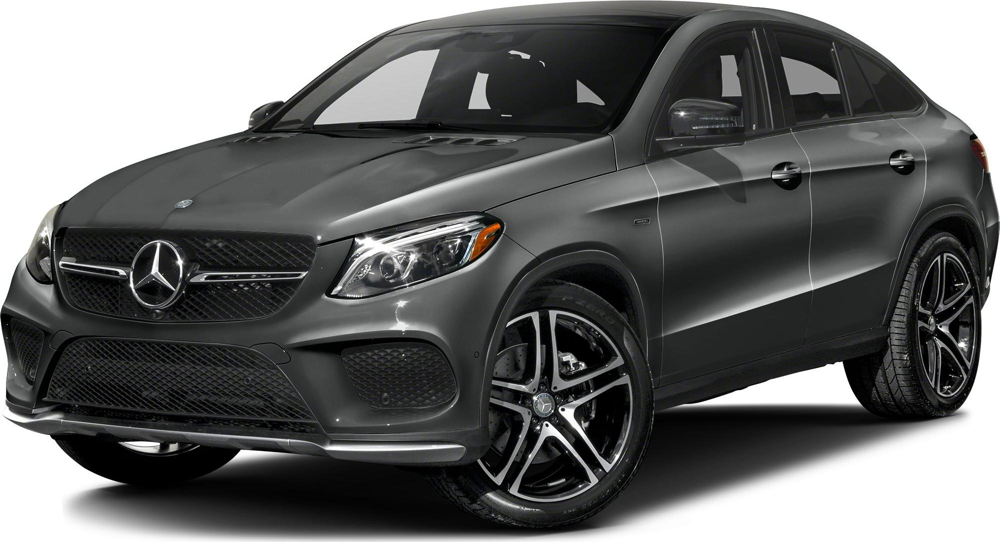 3/4 front-left view, Palladium Silver Metallic