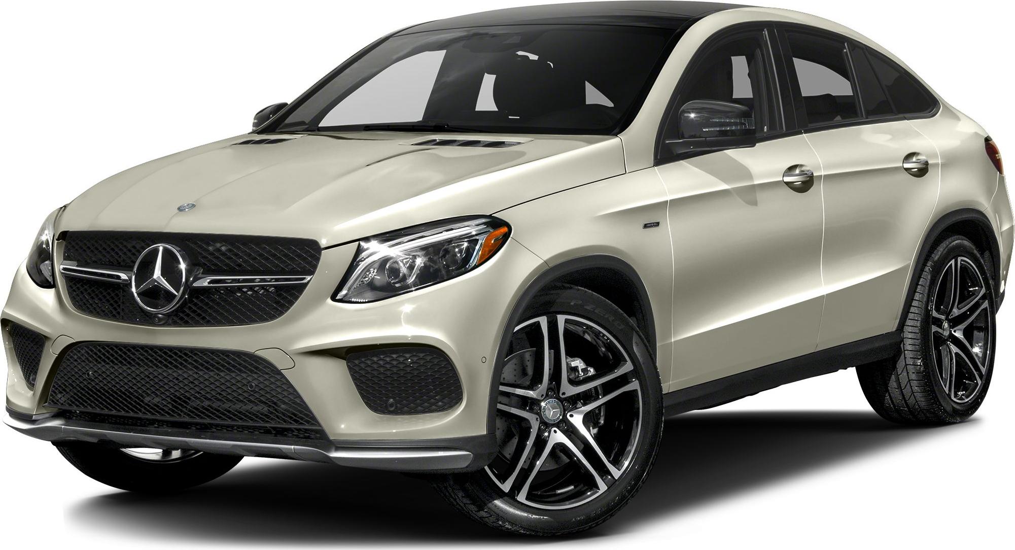 3/4 front-left view, Polar White