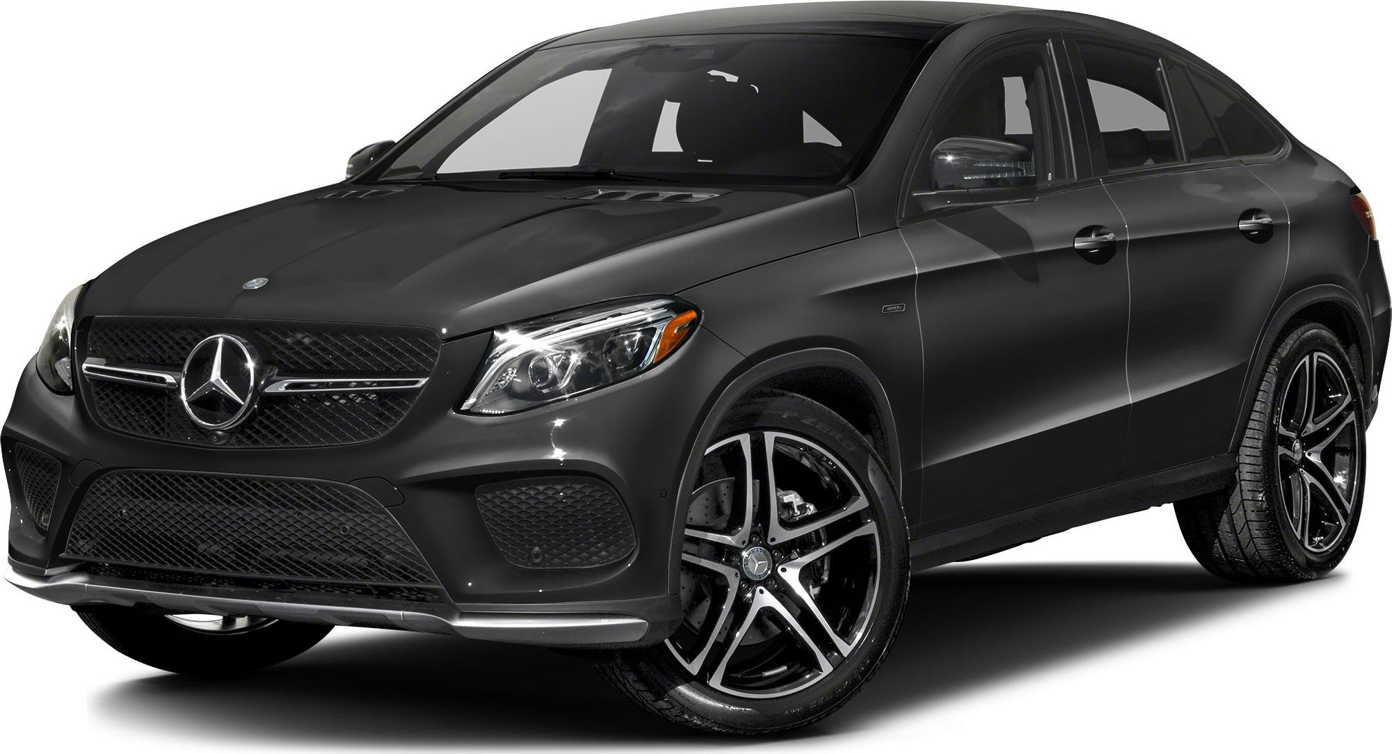 3/4 front-left view, Steel Gray Metallic