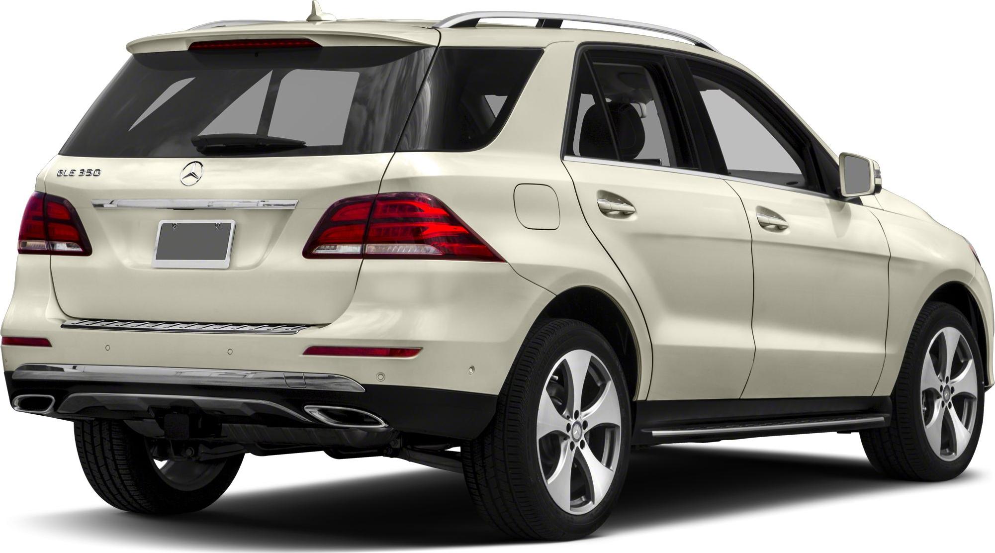 3/4 rear-right view