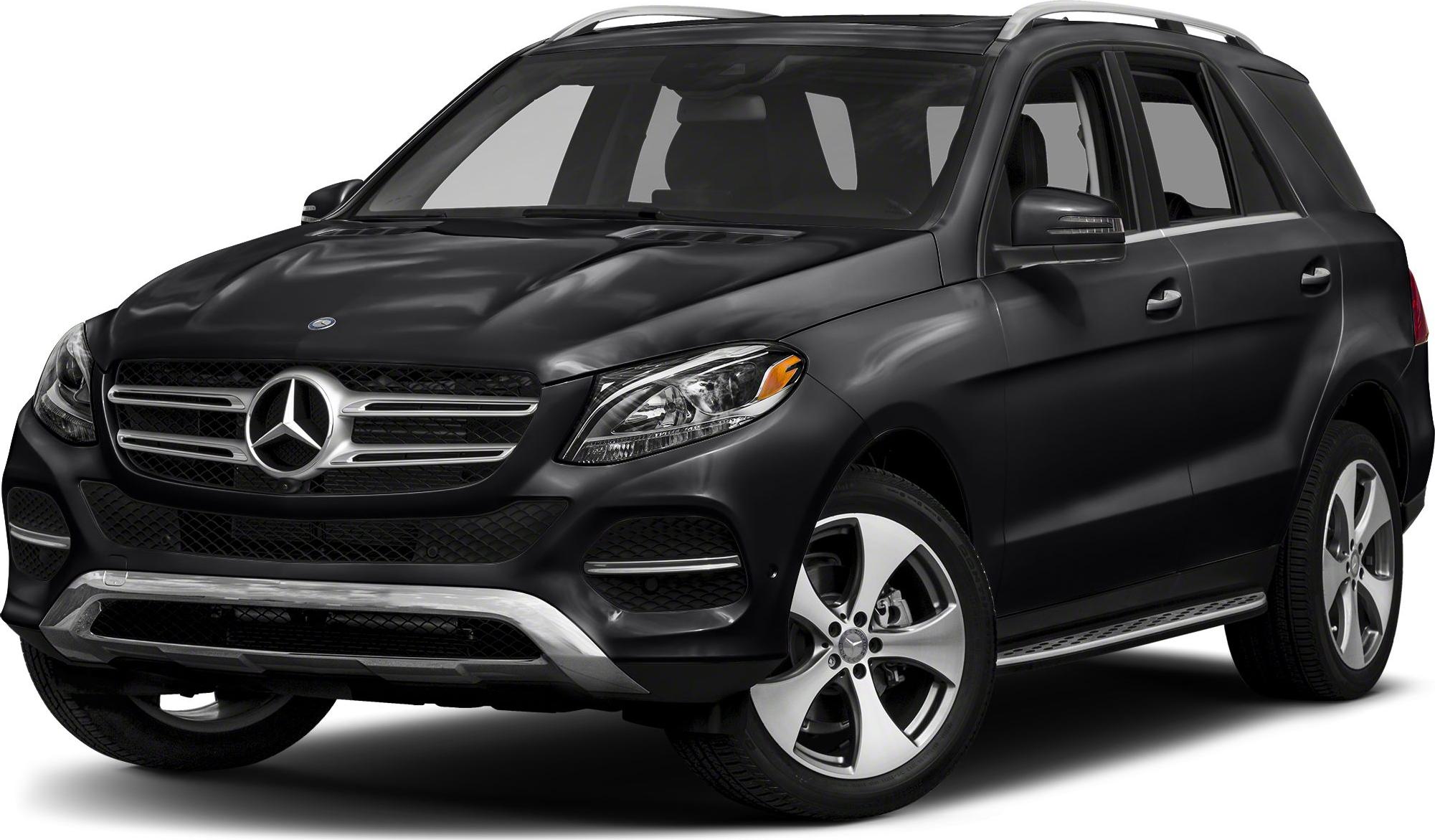 3/4 front-left view, Black