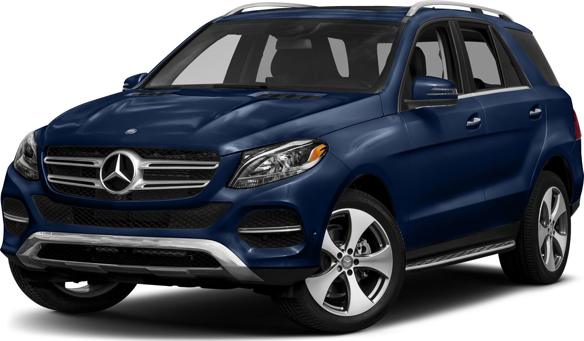 3/4 front-left view, Brilliant Blue Metallic