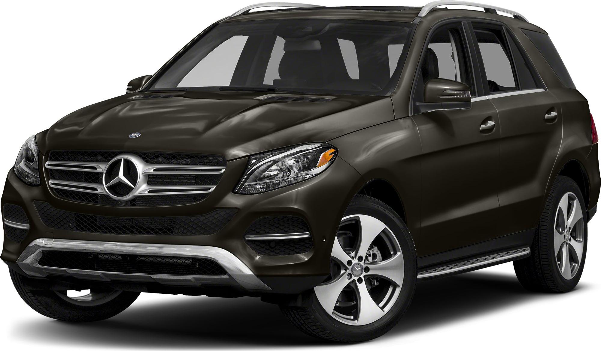 3/4 front-left view, Dakota Brown Metallic
