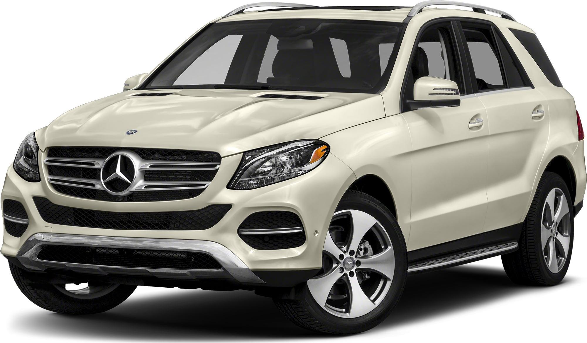 3/4 front-left view, Designo Diamond White Metallic