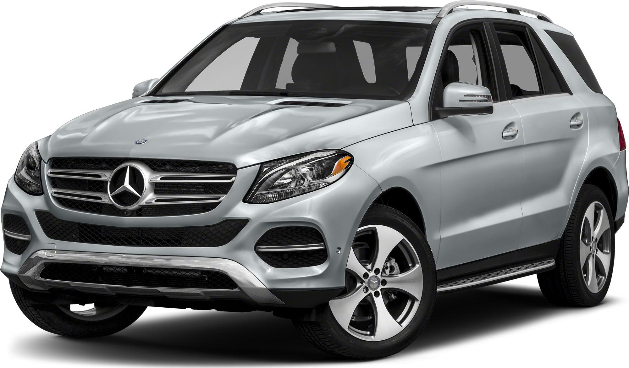 3/4 front-left view, Diamond Silver Metallic