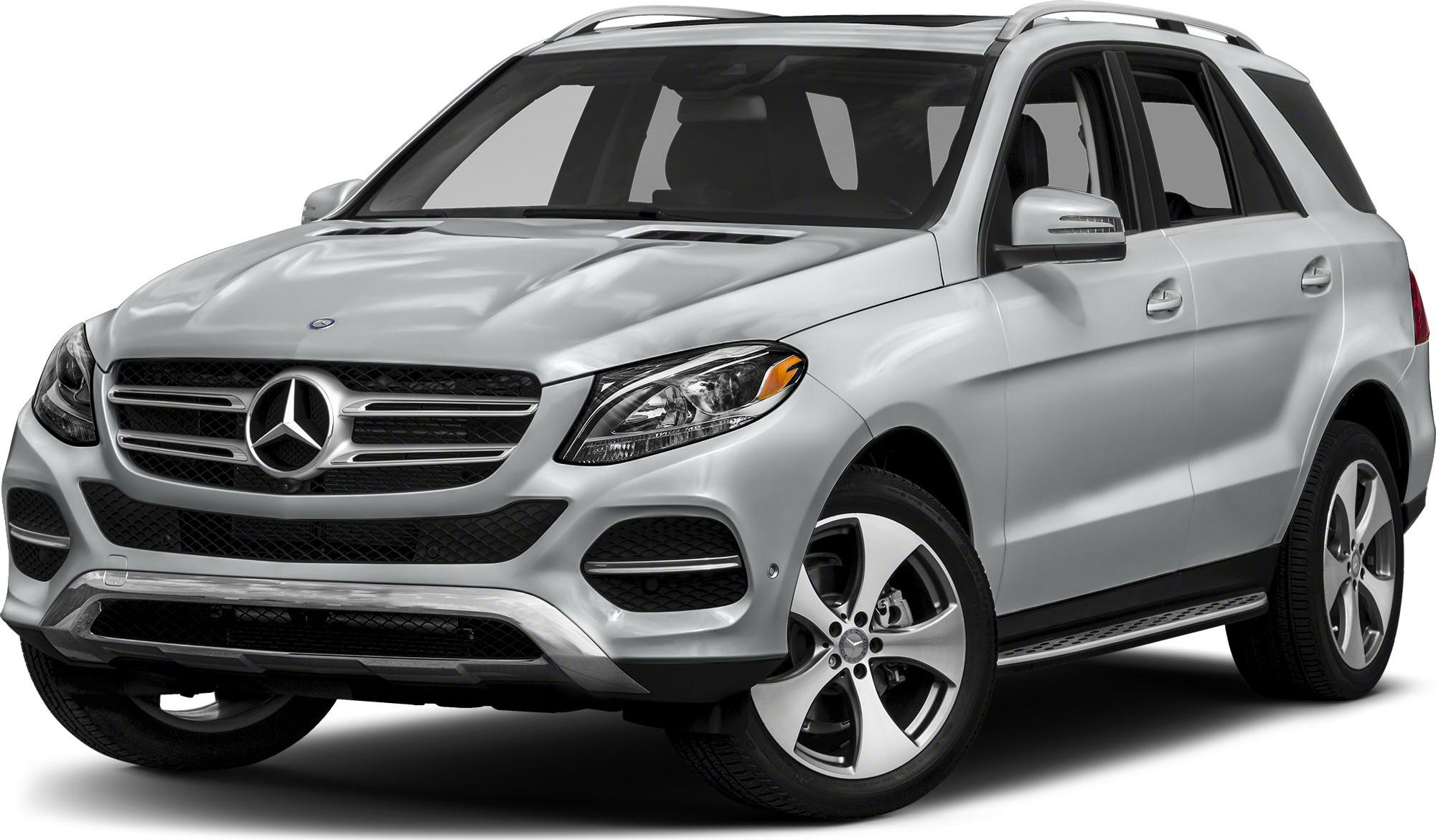 3/4 front-left view, Iridium Silver Metallic