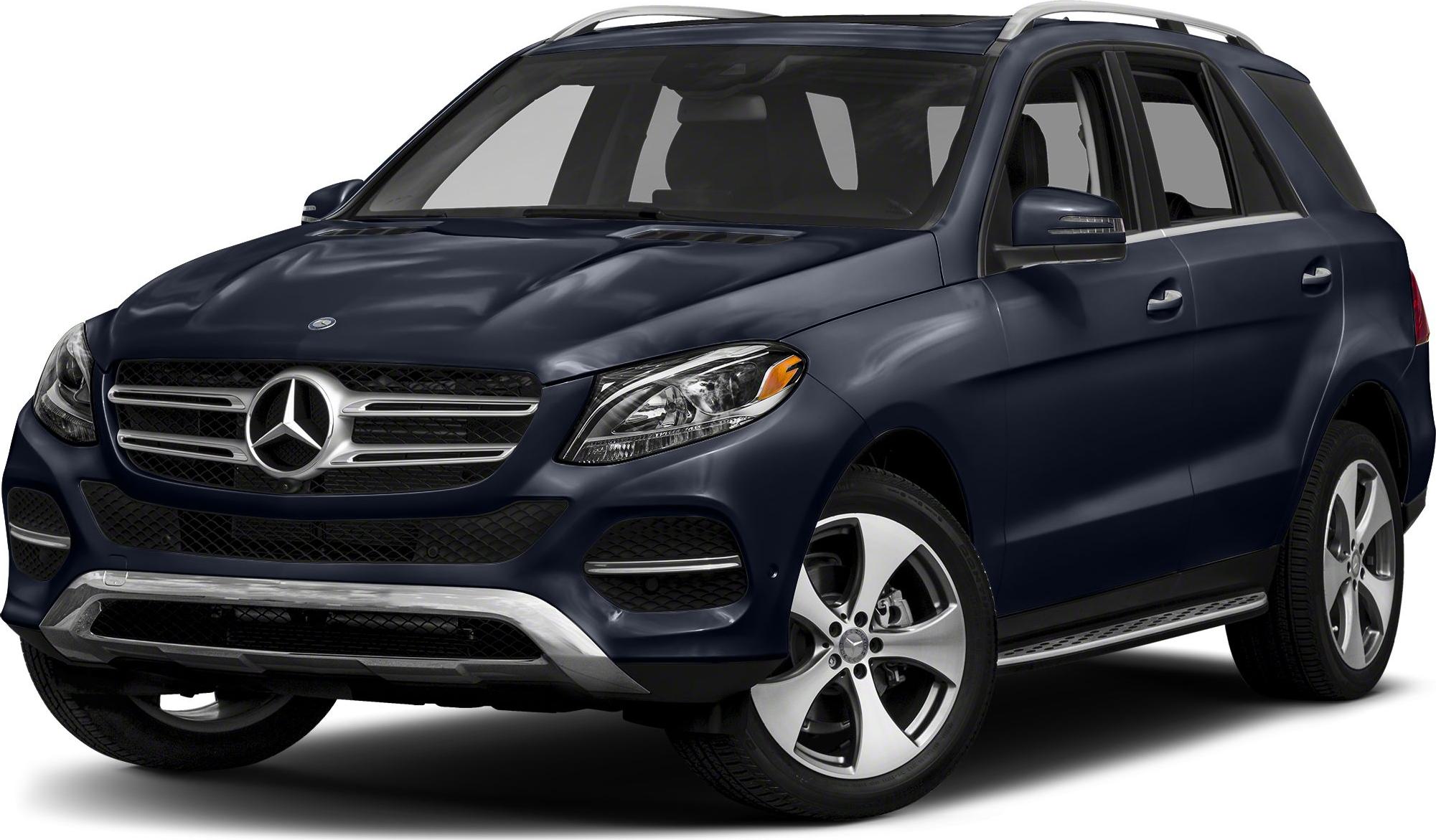 3/4 front-left view, Lunar Blue Metallic
