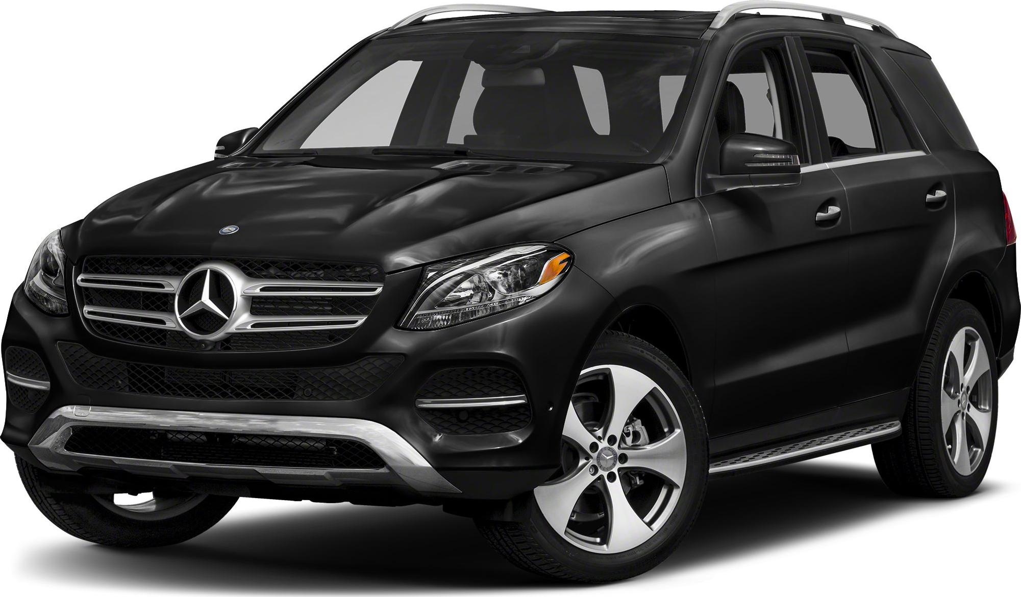 3/4 front-left view, Obsidian Black Metallic