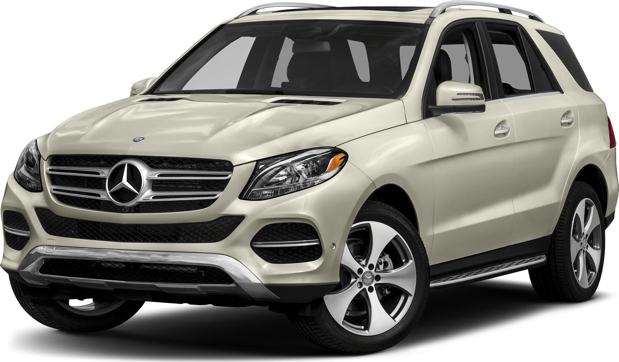 3/4 front-left view, Polar White