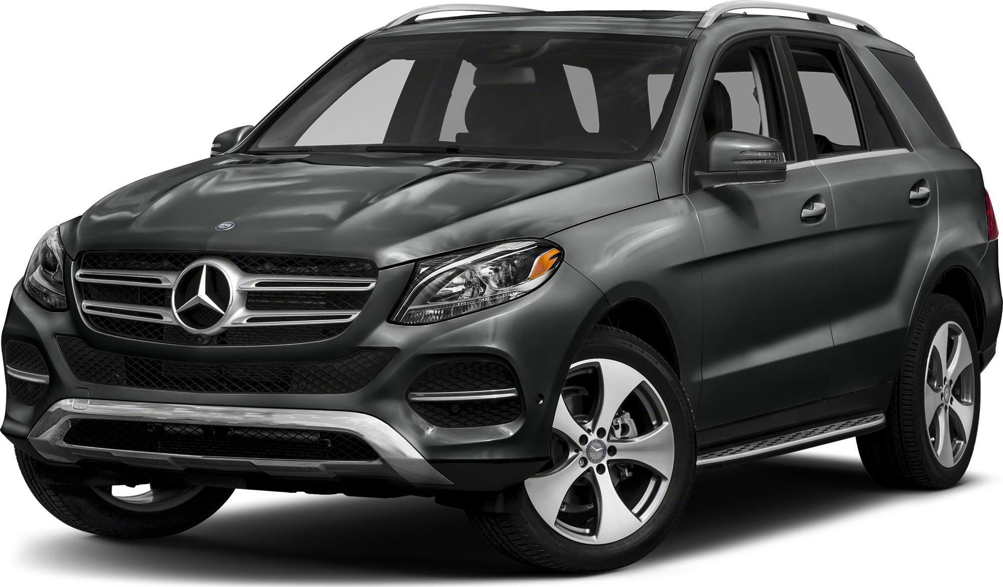Front and side view of luxury SUV with prominent grille and alloy wheels
