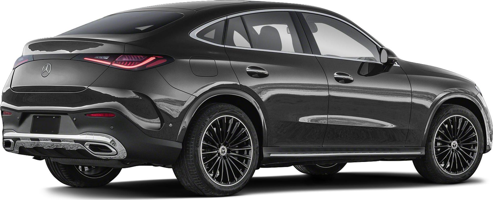 3/4 rear-right view
