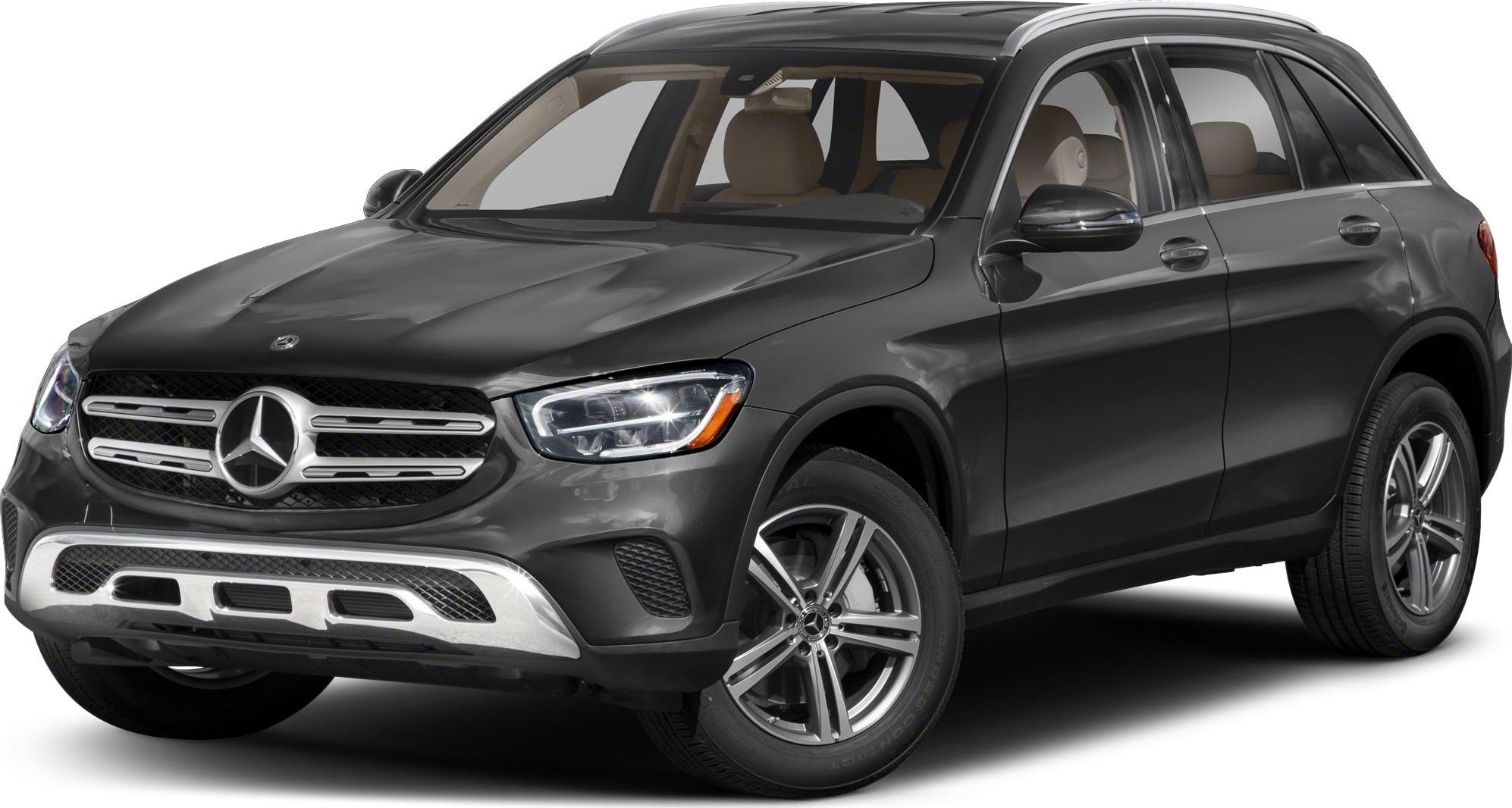 Modern LED headlights and stylish alloy wheels on an SUV