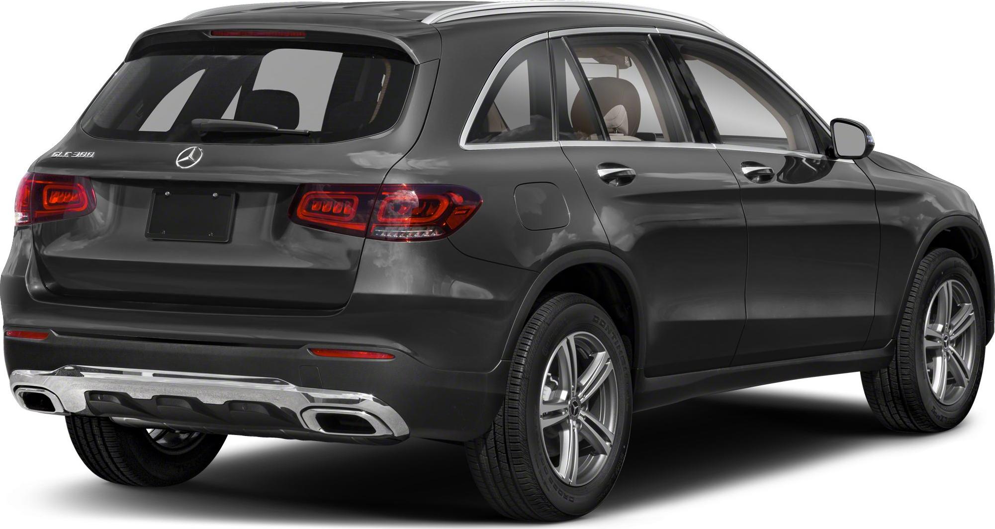 3/4 rear-right view