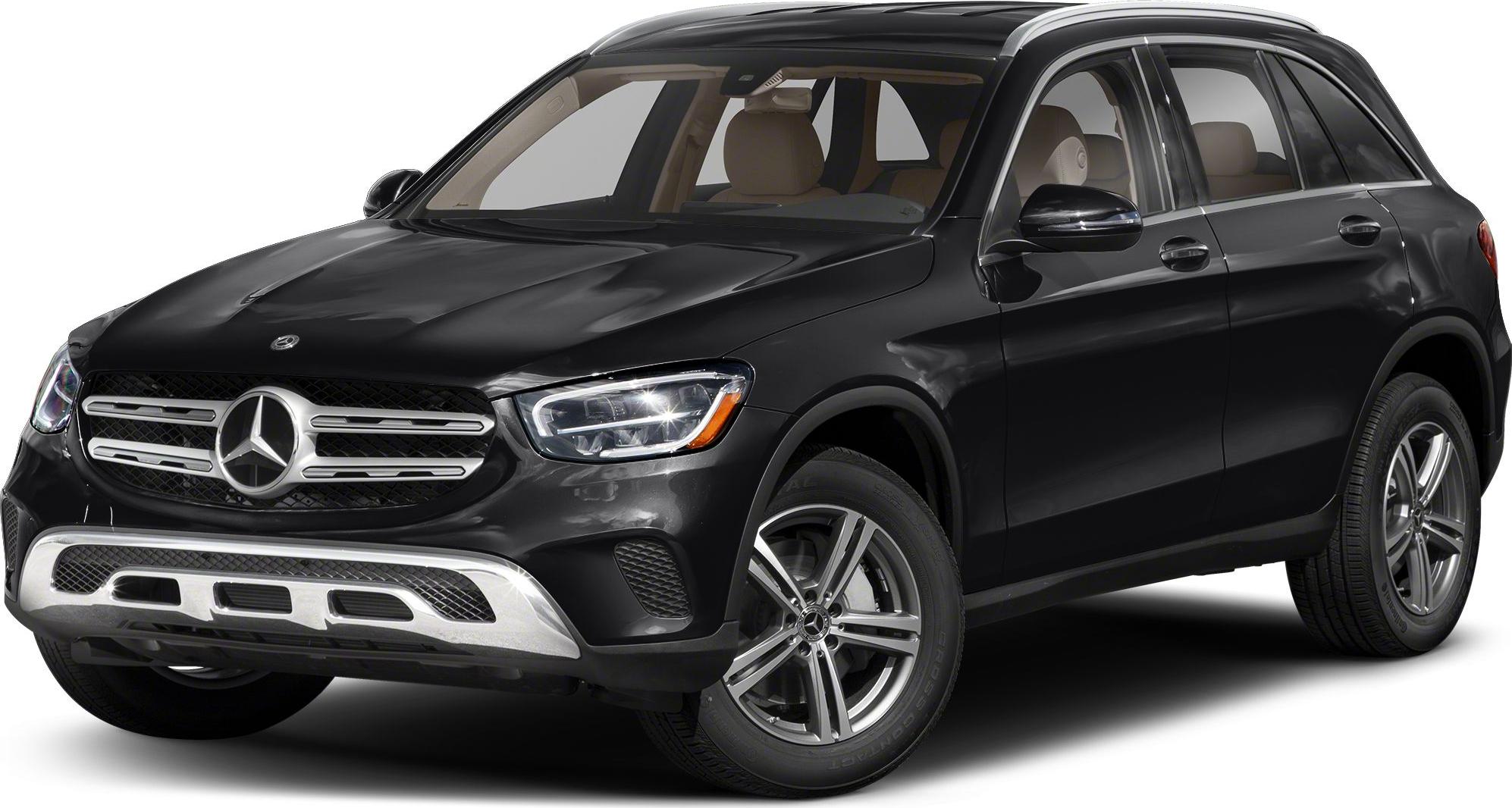 3/4 front-left view, Black