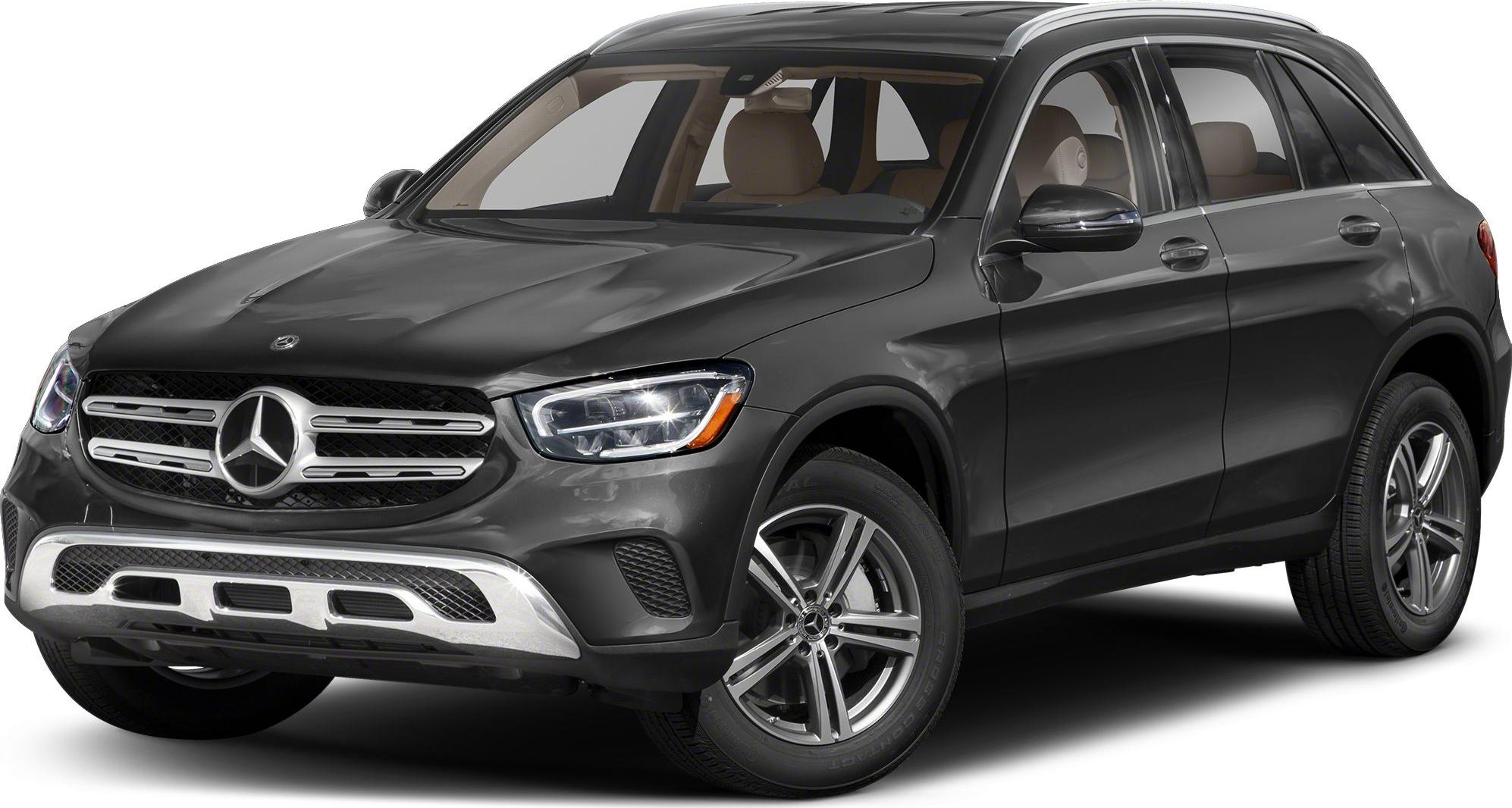 3/4 front-left view, Graphite Gray Metallic