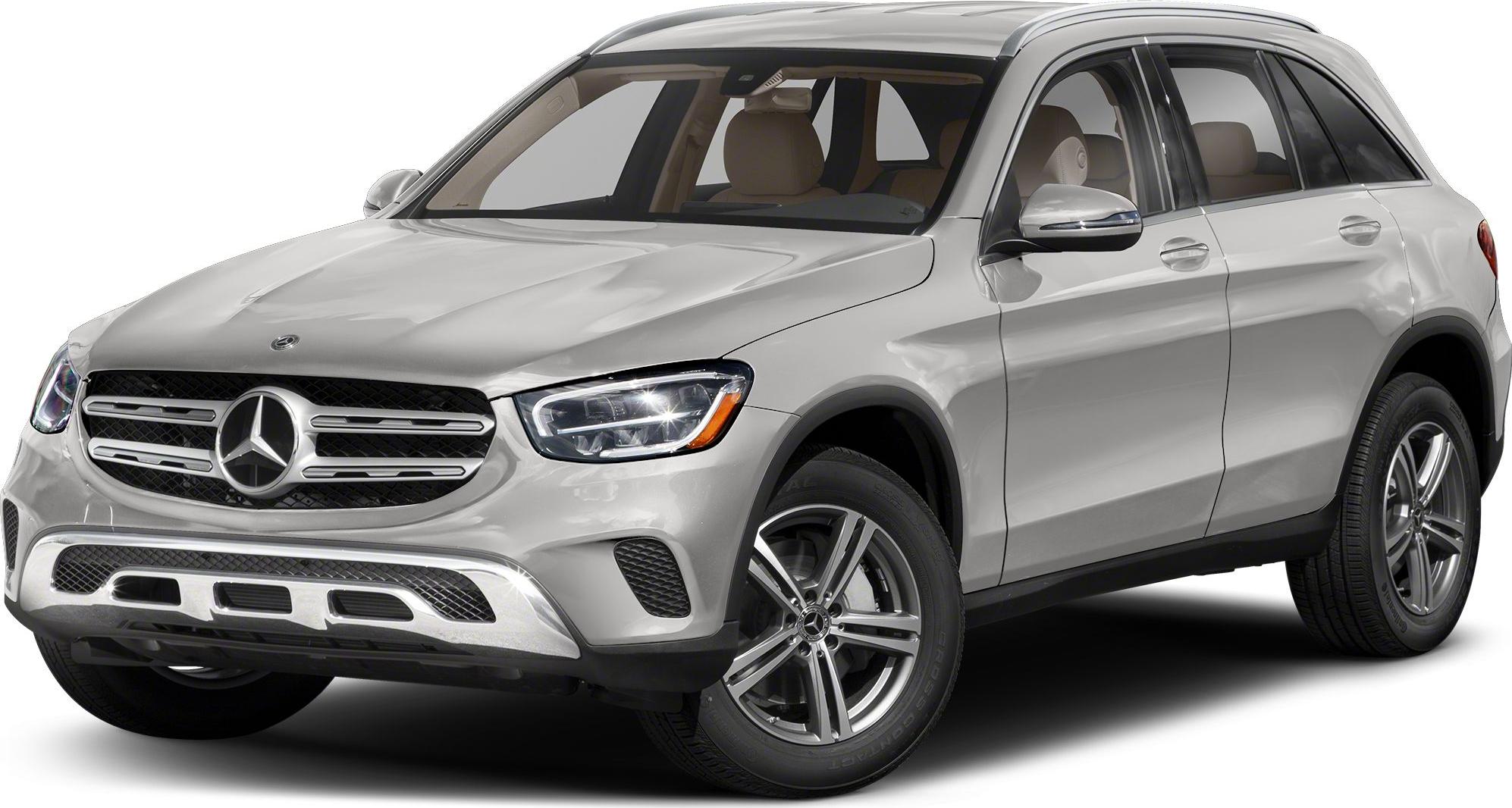 3/4 front-left view, Mojave Silver Metallic