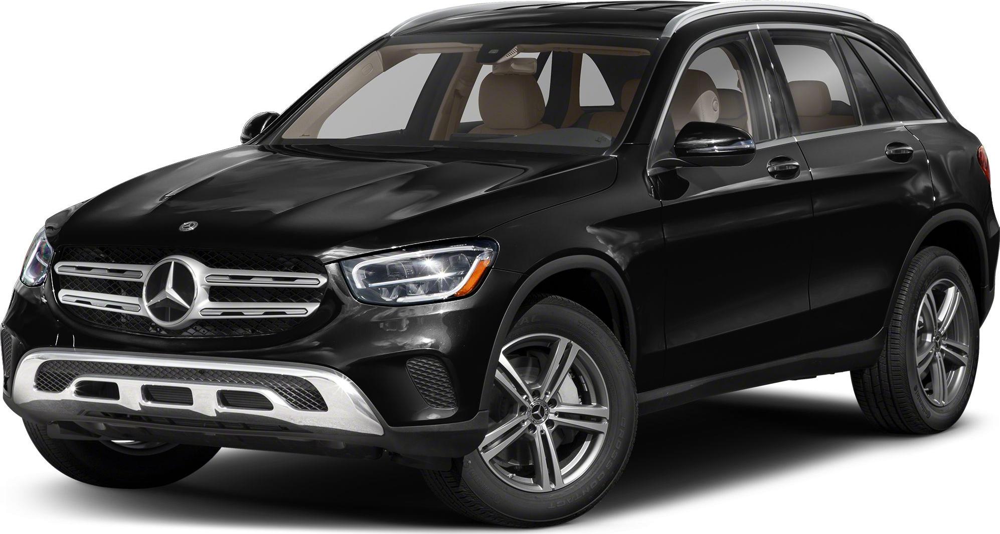3/4 front-left view, Obsidian Black Metallic