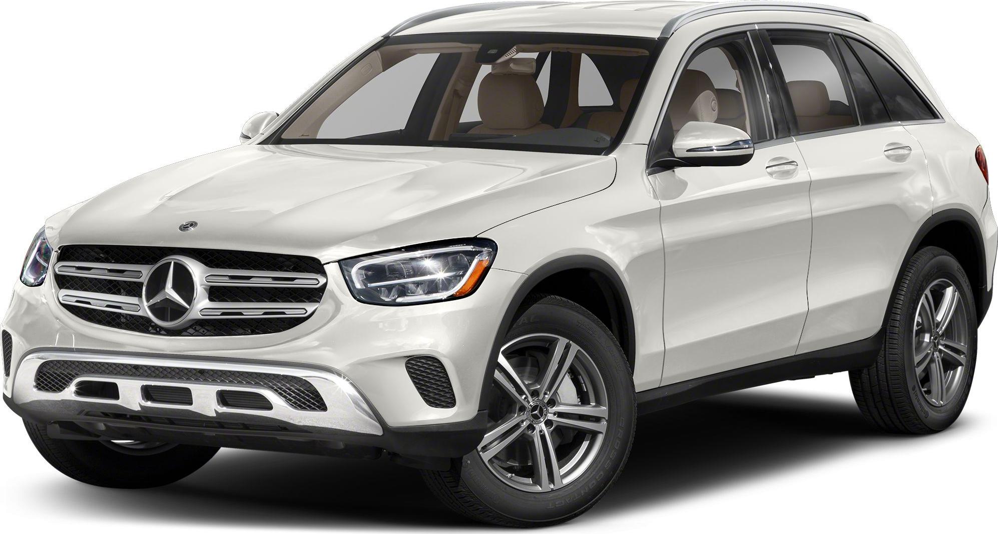 3/4 front-left view, Polar White