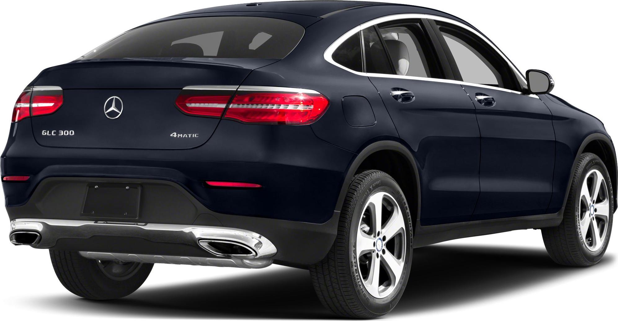 3/4 rear-right view