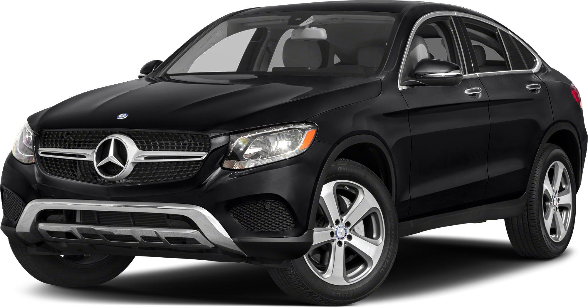 3/4 front-left view, Black