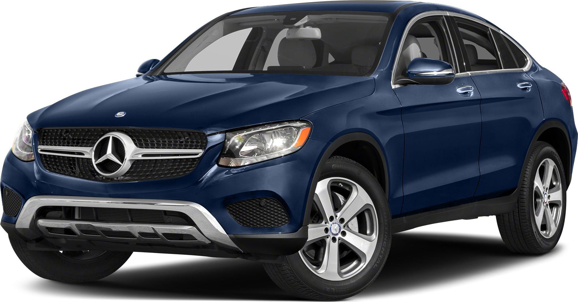 3/4 front-left view, Brilliant Blue Metallic