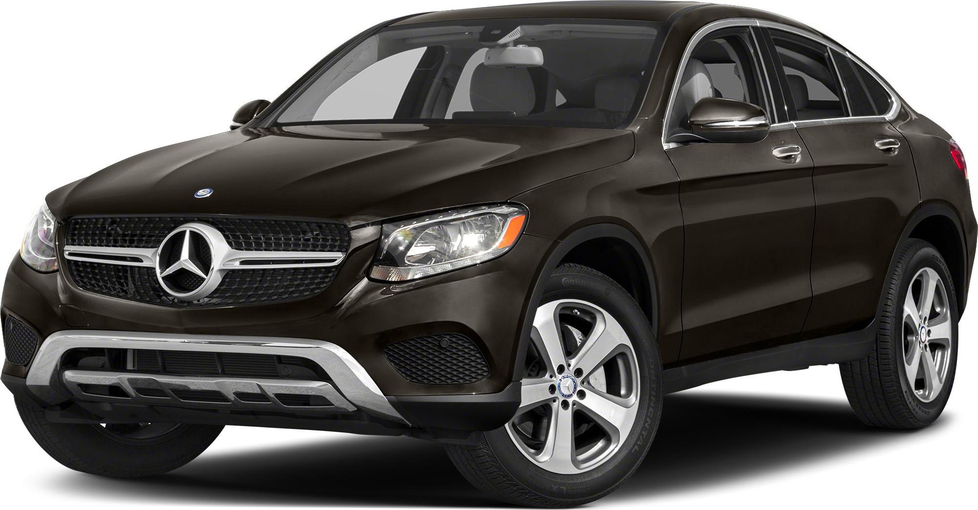 3/4 front-left view, Dakota Brown Metallic