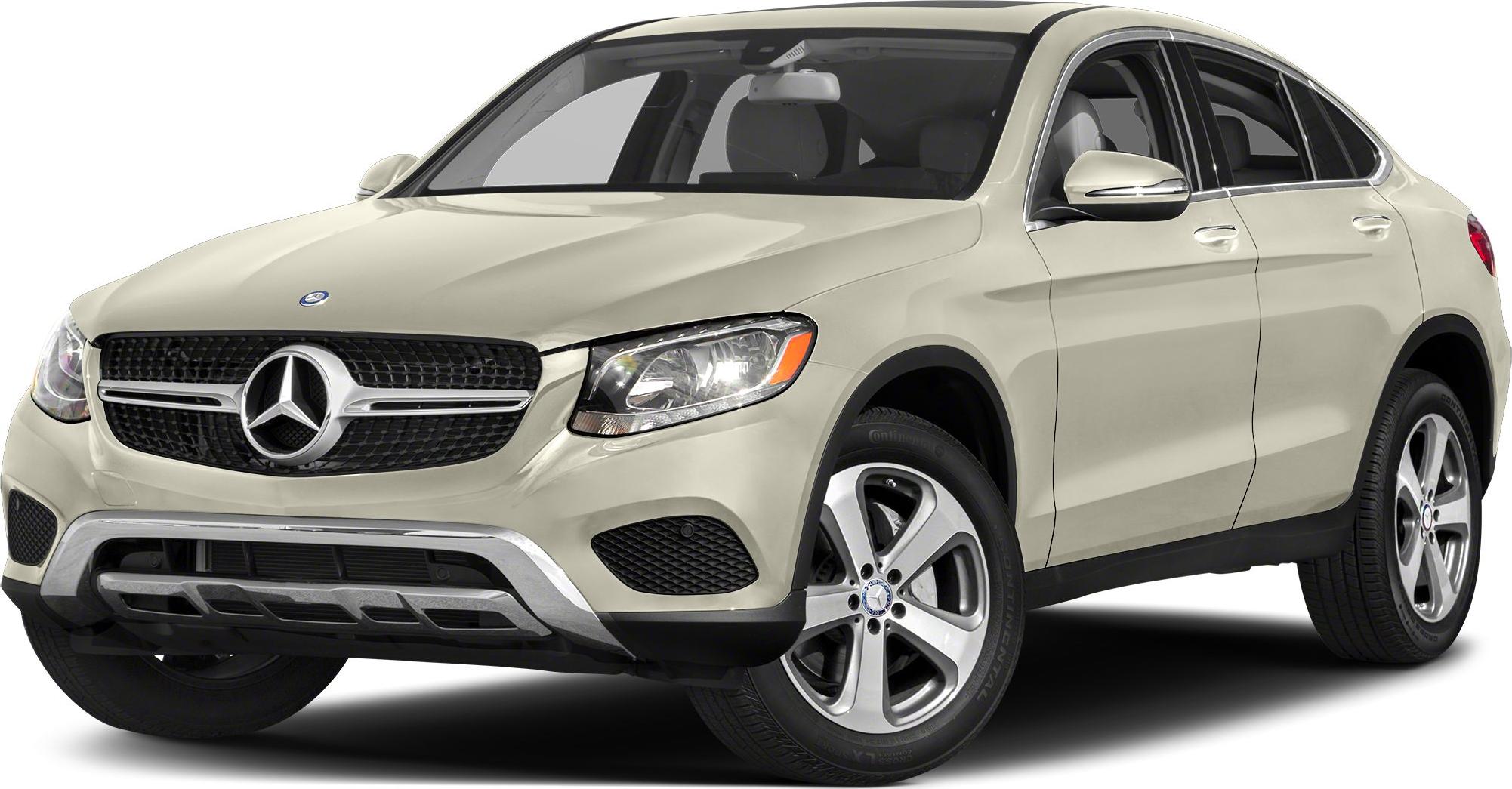 3/4 front-left view, Designo Diamond White Metallic