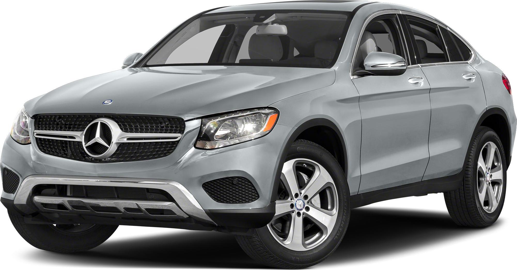 3/4 front-left view, Diamond Silver Metallic